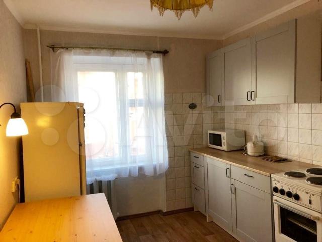 Просвещения пр., 53к1