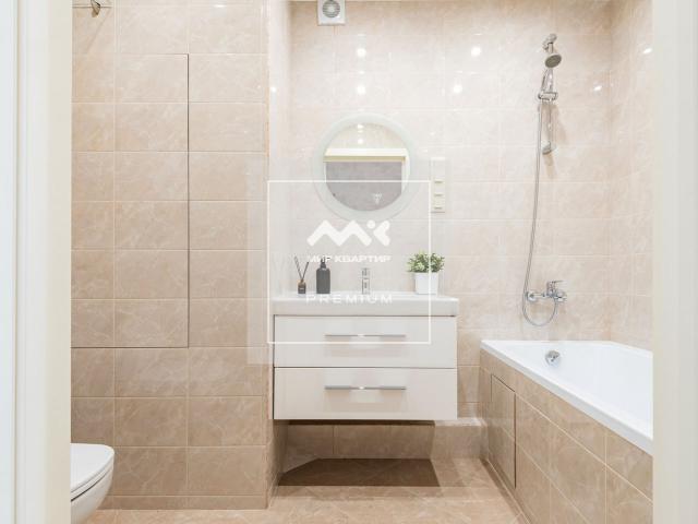 Гороховая ул., 36