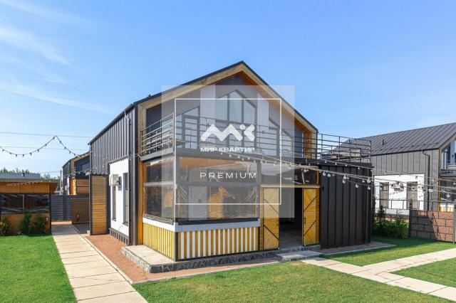 Всеволожск г., Воздвиженская ул., 22