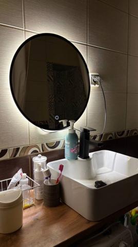 Октябрьская наб., 126к3