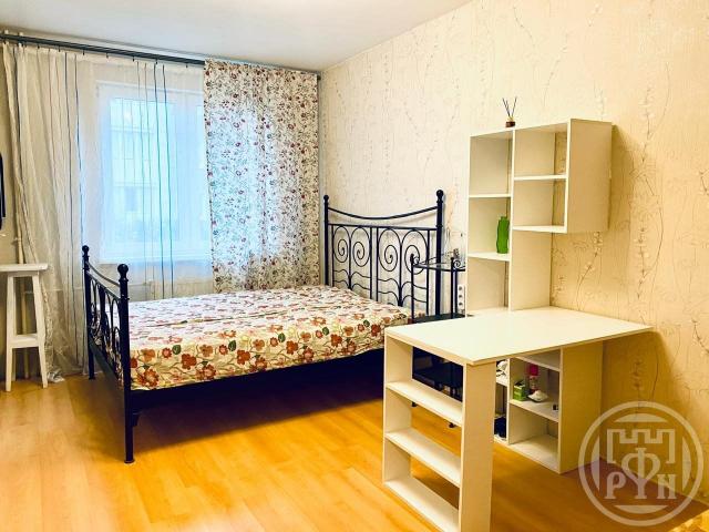 Шушары пос., Галицкая (Славянка) ул., д 10