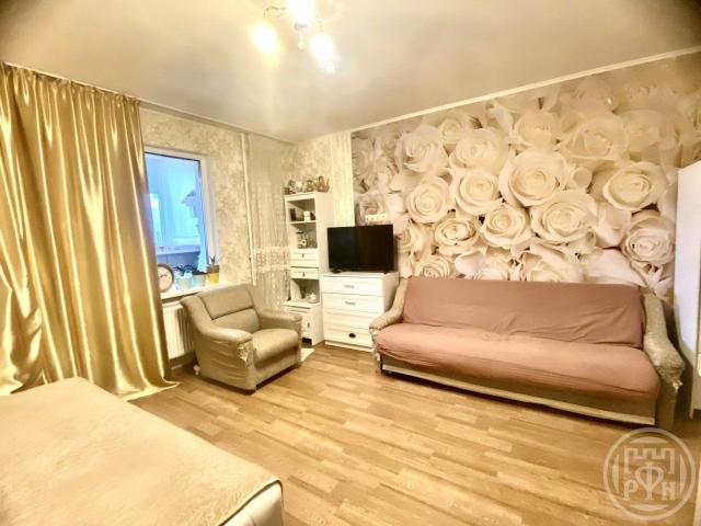 Новое Девяткино дер., Школьная ул., д 2