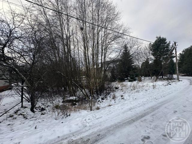 Белоостров массив, Поляна-2 снт., Белоостров массив, Поляна-2 снт.