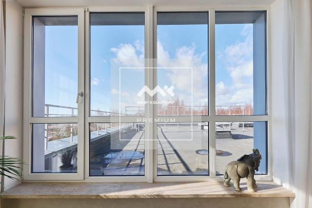 Новая ул., 51