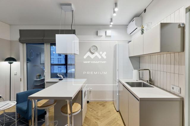 12-я Красноармейская ул., 26