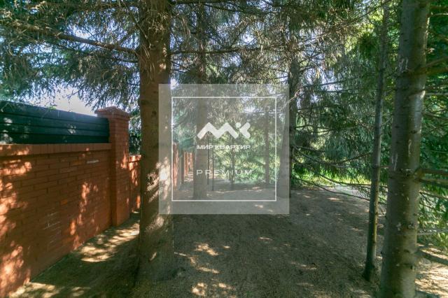 Парголово п., Колхозная ул., 20