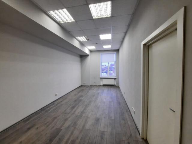 Швецова ул., д.41