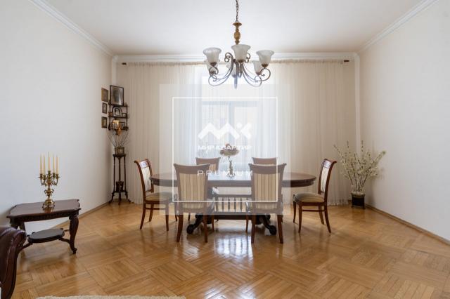 Московский проспект, 149а