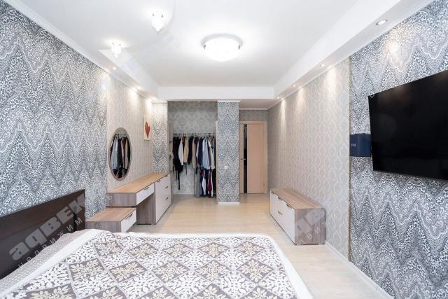 Большевиков пр., 79к4