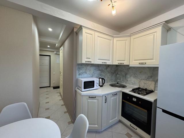 Ушинского ул., 15к2