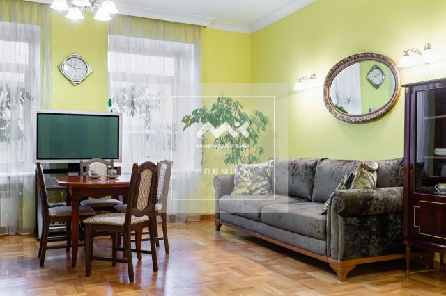 Реки Фонтанки наб., 79