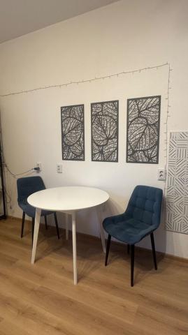 Садовая ул., 81