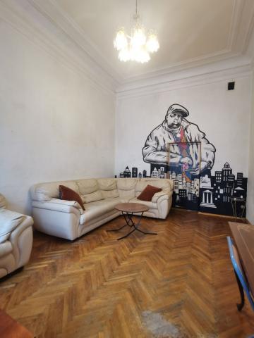 Гагаринская ул., 14