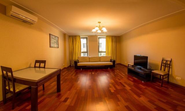 Малый пр. ПС, 16