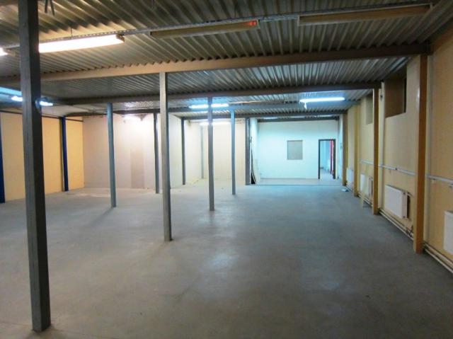 Южное шоссе, 37к1В