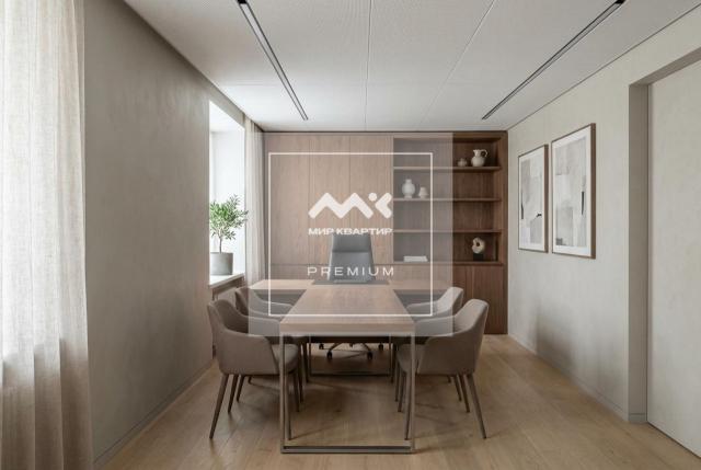 Большой Сампсониевский проспект, 93