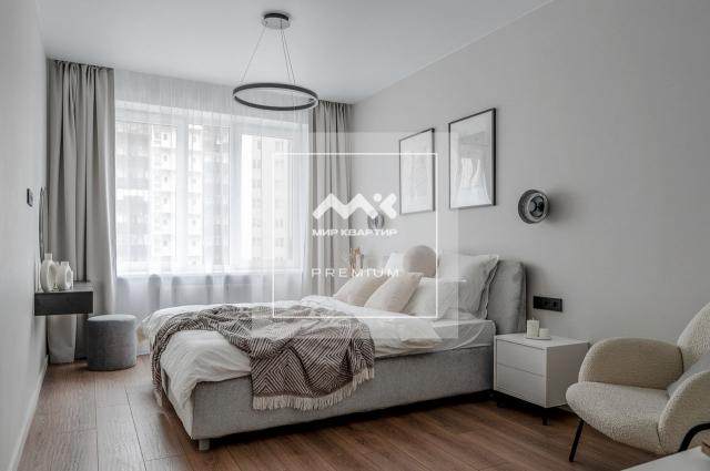 Фёдора Котанова ул., 3