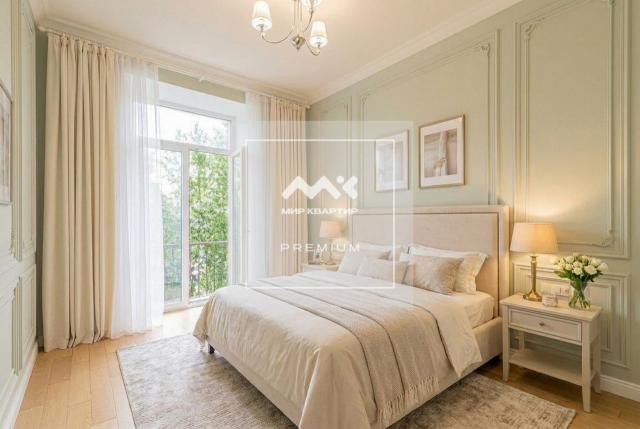 Гастелло ул., 10