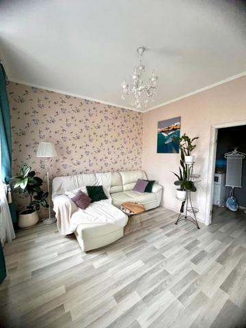 Посадская ул., 26А