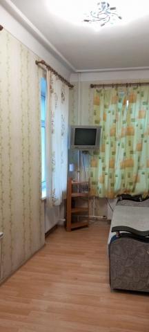 Малодетскосельский пр., 29