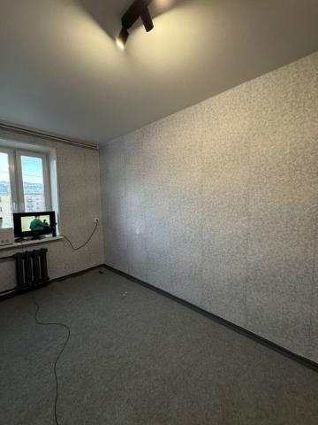 Лиговский пр., 203-207