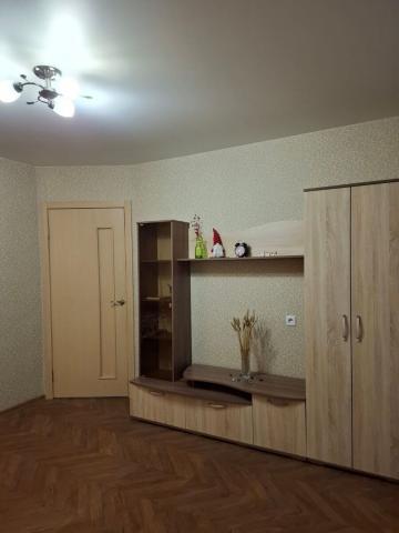 Эрлеровский бул., 18 литА