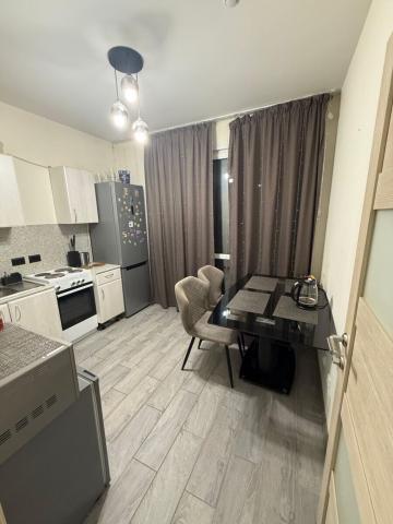 Муринская дорога, 14к2