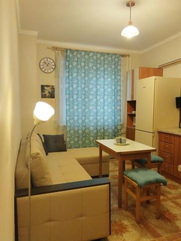 Димитрова ул., 39к1