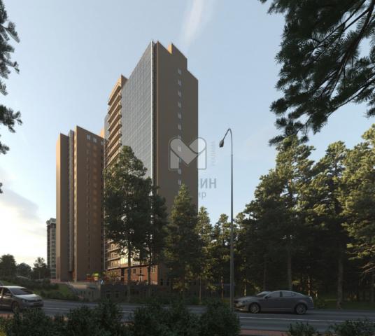 Кузьмолово дер, Железнодорожная ул., 5а