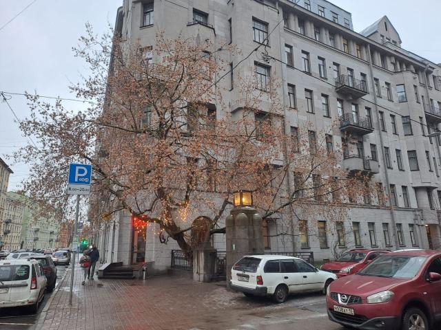 Некрасова ул., 60