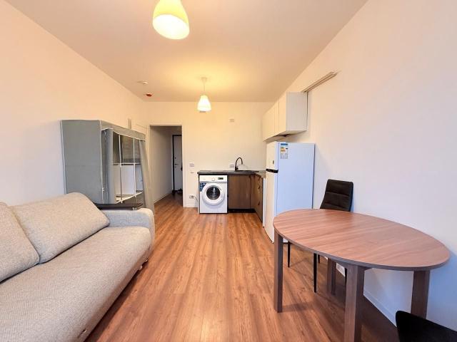 Пейзажная ул., 30