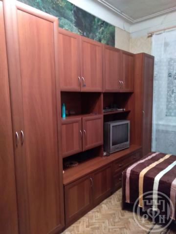 Бабушкина ул., д 61