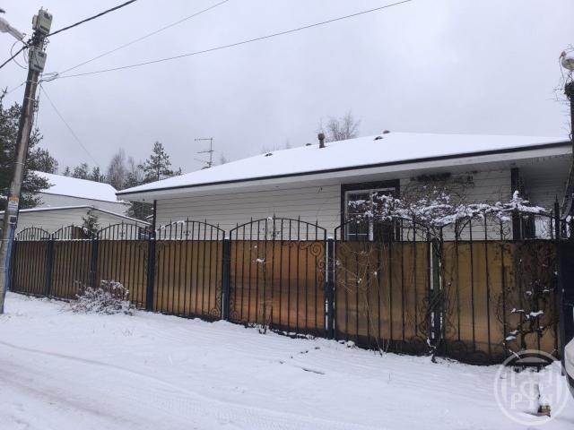 Антракт снт.