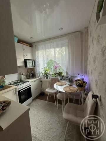 Семиозерье пос., Парковый пер., д 25