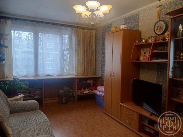 Сестрорецк г., Приморское шос., д 261