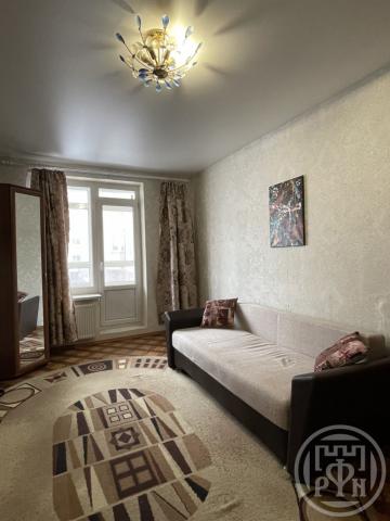 Всеволожск г., Центральная ул., д 6