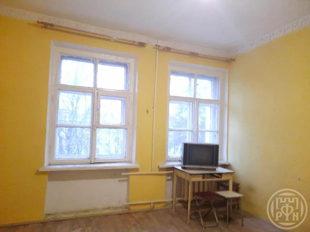 Сертолово г., Ларина ул., д 6