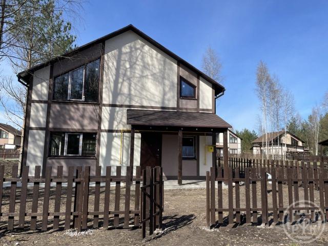 Рахья массив, Торфяник снт., д 131