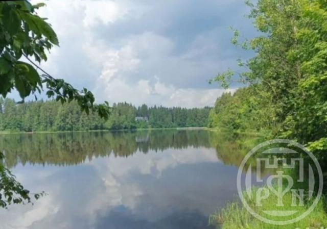 Рощино пос., Советская ул., д 42