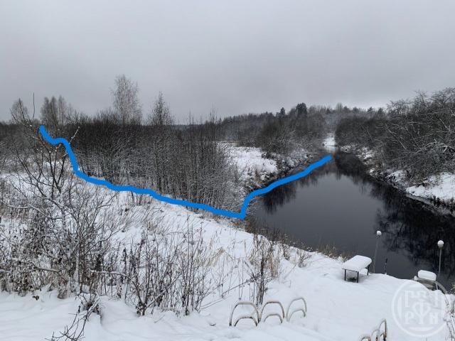 Ушаково дер.