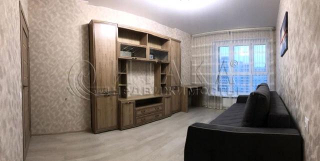 пр-кт. Маршала Блюхера, 7к1