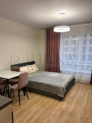 пр-кт. Лиговский, 242