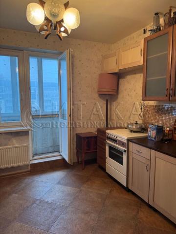 пр-кт. Авиаконструкторов, 20к1