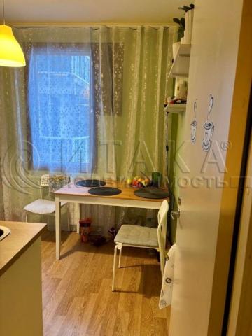 гп. Советский, ул. Садовая, 46