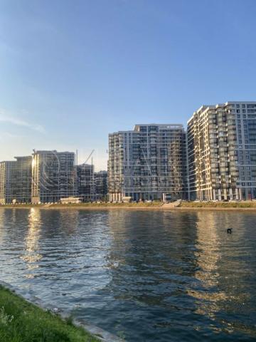 ул. Маршала Захарова, 10