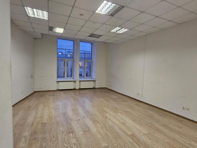 Мира ул., д.3