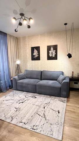 Лиговский пр., 232