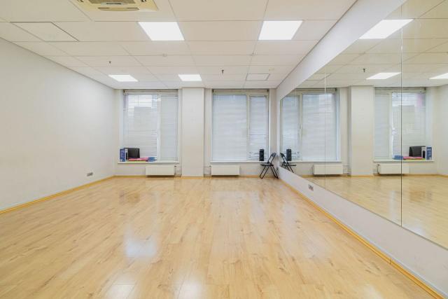 Ленинский пр., 153