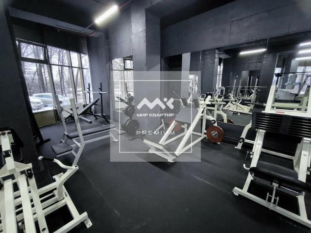 Усть-Славянка тер., Заводская ул., 17