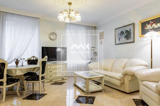 10-я Советская ул., 4-6